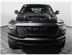 2026 RAM 1500 RHO (Stk: 26T234) in Calgary - Image 2 of 22