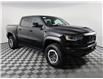 2026 RAM 1500 RHO (Stk: 26T234) in Calgary - Image 3 of 22