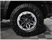 2026 RAM 1500 RHO (Stk: 26T234) in Calgary - Image 4 of 22