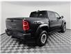 2026 RAM 1500 RHO (Stk: 26T234) in Calgary - Image 6 of 22