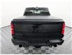2026 RAM 1500 RHO (Stk: 26T234) in Calgary - Image 7 of 22