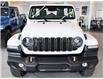2026 Jeep Wrangler  (Stk: 26J118) in Calgary - Image 2 of 17