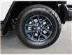 2026 Jeep Wrangler  (Stk: 26J118) in Calgary - Image 4 of 17