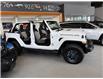 2026 Jeep Wrangler  (Stk: 26J118) in Calgary - Image 5 of 17