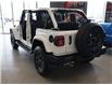 2026 Jeep Wrangler  (Stk: 26J118) in Calgary - Image 7 of 17