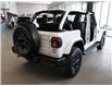 2026 Jeep Wrangler  (Stk: 26J118) in Calgary - Image 8 of 17