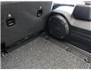 2026 Jeep Wrangler  (Stk: 26J118) in Calgary - Image 10 of 17