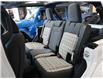 2026 Jeep Wrangler  (Stk: 26J118) in Calgary - Image 11 of 17