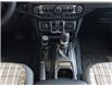 2026 Jeep Wrangler  (Stk: 26J118) in Calgary - Image 14 of 17