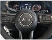 2026 Jeep Wrangler  (Stk: 26J118) in Calgary - Image 16 of 17