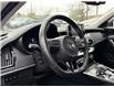 2020 Kia Stinger GT (Stk: 261851A) in Aurora - Image 9 of 20