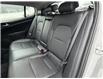 2020 Kia Stinger GT (Stk: 261851A) in Aurora - Image 11 of 20