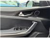 2020 Kia Stinger GT (Stk: 261851A) in Aurora - Image 13 of 20