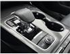 2020 Kia Stinger GT (Stk: 261851A) in Aurora - Image 16 of 20