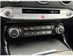 2020 Kia Stinger GT (Stk: 261851A) in Aurora - Image 17 of 20