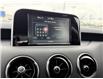 2020 Kia Stinger GT (Stk: 261851A) in Aurora - Image 19 of 20
