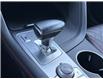 2020 Genesis G70 3.3T Sport (Stk: 26U1301A) in Aurora - Image 16 of 20