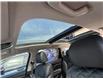 2022 Hyundai Santa Fe HEV Luxury (Stk: 2610261A) in Aurora - Image 9 of 21