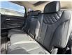 2022 Hyundai Santa Fe HEV Luxury (Stk: 2610261A) in Aurora - Image 12 of 21