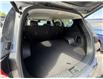 2022 Hyundai Santa Fe HEV Luxury (Stk: 2610261A) in Aurora - Image 13 of 21