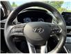 2022 Hyundai Santa Fe HEV Luxury (Stk: 2610261A) in Aurora - Image 14 of 21