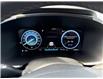 2022 Hyundai Santa Fe HEV Luxury (Stk: 2610261A) in Aurora - Image 15 of 21