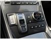 2022 Hyundai Santa Fe HEV Luxury (Stk: 2610261A) in Aurora - Image 16 of 21