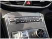 2022 Hyundai Santa Fe HEV Luxury (Stk: 2610261A) in Aurora - Image 17 of 21