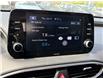 2022 Hyundai Santa Fe HEV Luxury (Stk: 2610261A) in Aurora - Image 19 of 21