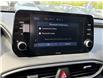 2022 Hyundai Santa Fe HEV Luxury (Stk: 2610261A) in Aurora - Image 20 of 21