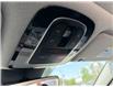2022 Hyundai Santa Fe HEV Luxury (Stk: 2610261A) in Aurora - Image 21 of 21