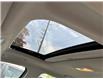 2025 Hyundai Elantra HEV Luxury w/Two-Tone Interior (Stk: 26U1317) in Aurora - Image 9 of 21