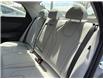 2025 Hyundai Elantra HEV Luxury w/Two-Tone Interior (Stk: 26U1317) in Aurora - Image 12 of 21