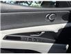 2025 Hyundai Elantra HEV Luxury w/Two-Tone Interior (Stk: 26U1317) in Aurora - Image 14 of 21