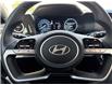 2025 Hyundai Elantra HEV Luxury w/Two-Tone Interior (Stk: 26U1317) in Aurora - Image 15 of 21