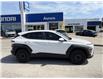 2026 Hyundai Kona 2.0L Essential (Stk: 26U1318) in Aurora - Image 3 of 18