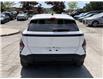 2026 Hyundai Kona 2.0L Essential (Stk: 26U1318) in Aurora - Image 5 of 18