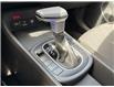 2026 Hyundai Kona 2.0L Essential (Stk: 26U1318) in Aurora - Image 15 of 18
