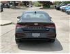 2025 Hyundai Elantra HEV Luxury (Stk: 26U1314) in Aurora - Image 5 of 21