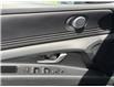 2025 Hyundai Elantra HEV Luxury (Stk: 26U1314) in Aurora - Image 14 of 21