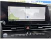 2025 Hyundai Elantra HEV Luxury (Stk: 26U1314) in Aurora - Image 19 of 21