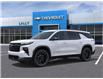 2026 Chevrolet Traverse LT (Stk: LCTR00828) in Tilbury - Image 2 of 24