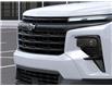2026 Chevrolet Traverse LT (Stk: LCTR00828) in Tilbury - Image 13 of 24