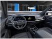 2026 Chevrolet Traverse LT (Stk: LCTR00828) in Tilbury - Image 15 of 24