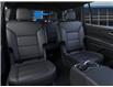 2026 Chevrolet Traverse LT (Stk: LCTR00828) in Tilbury - Image 17 of 24