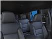 2026 Chevrolet Traverse LT (Stk: LCTR00828) in Tilbury - Image 24 of 24