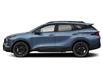 2026 Kia Sportage X-Line (Stk: 26-287P) in North Bay - Image 2 of 3