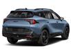 2026 Kia Sportage X-Line (Stk: 26-287P) in North Bay - Image 3 of 3