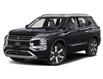 2026 Mitsubishi Outlander GT NOIR (Stk: MI6109) in BELLEVILLE - Image 1 of 3