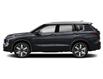 2026 Mitsubishi Outlander GT NOIR (Stk: MI6109) in BELLEVILLE - Image 2 of 3